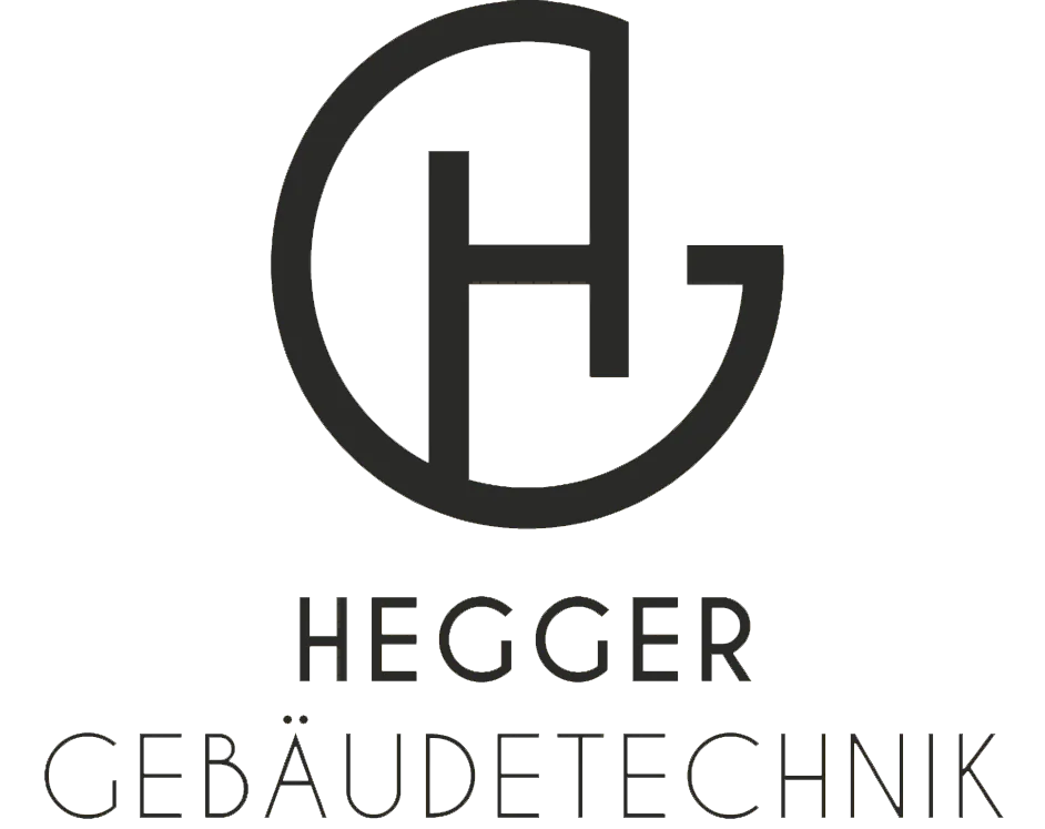 Hegger_Logo.png